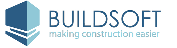 buildsoft construction software