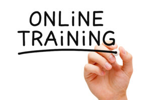 Online training - BIM Training