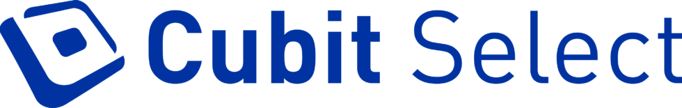 Cubit Select Cubit Virtual Training
