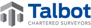 Talbot Chartered Surveyors - BSS Software Customer