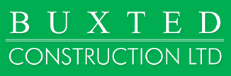 Buxted Construction Ltd