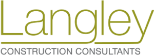 Langley Construction Consultants