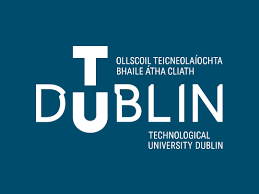 TU Dublin