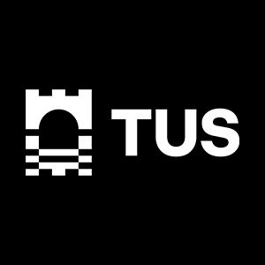 TUS