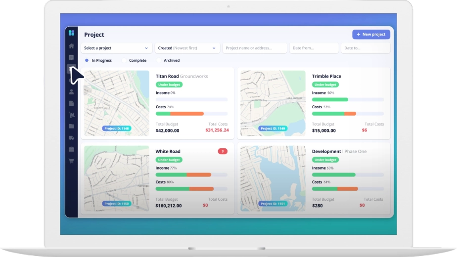 product_screenshot (1) Livecosts