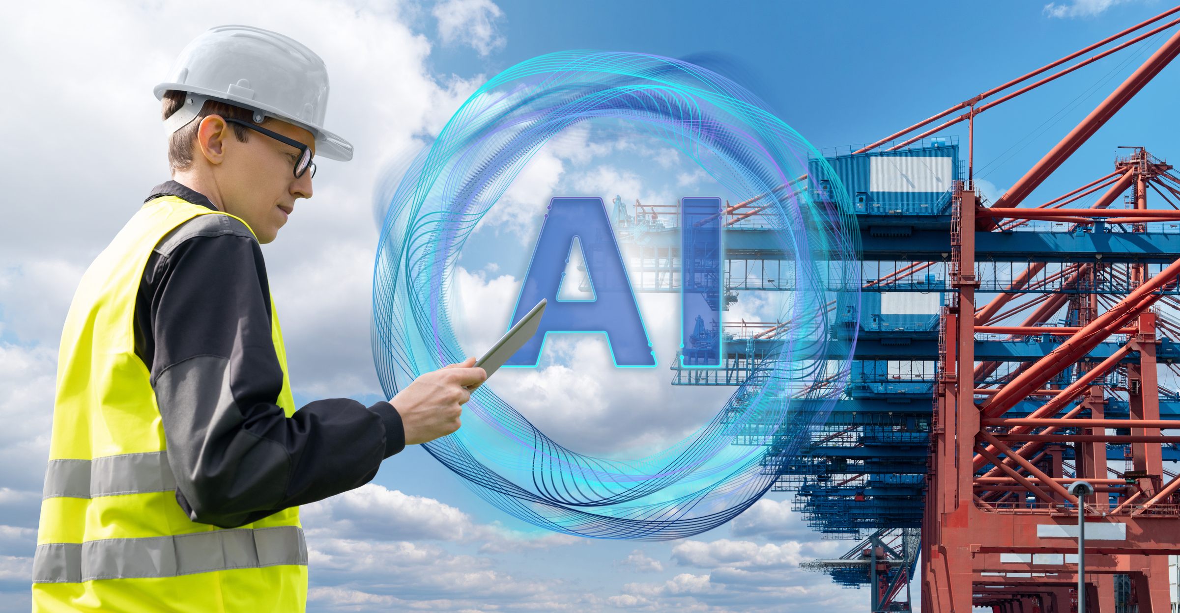 AI Estimating